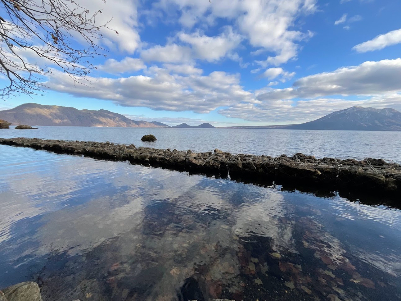 秘境温泉丸駒温泉旅館