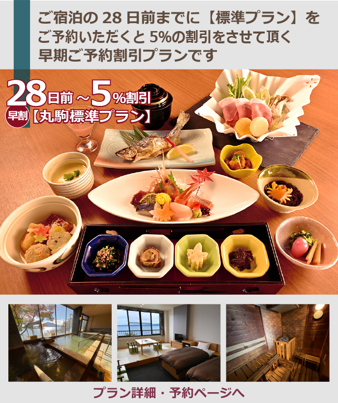 奥札幌の秘湯 湖畔の宿支笏湖 丸駒温泉旅館 その他