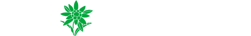 湖畔の宿支笏湖　丸駒温泉旅館